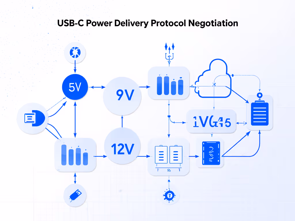 usb-c_pd_protocol_negotiation_diagram_showing_voltage_and_current_profiles