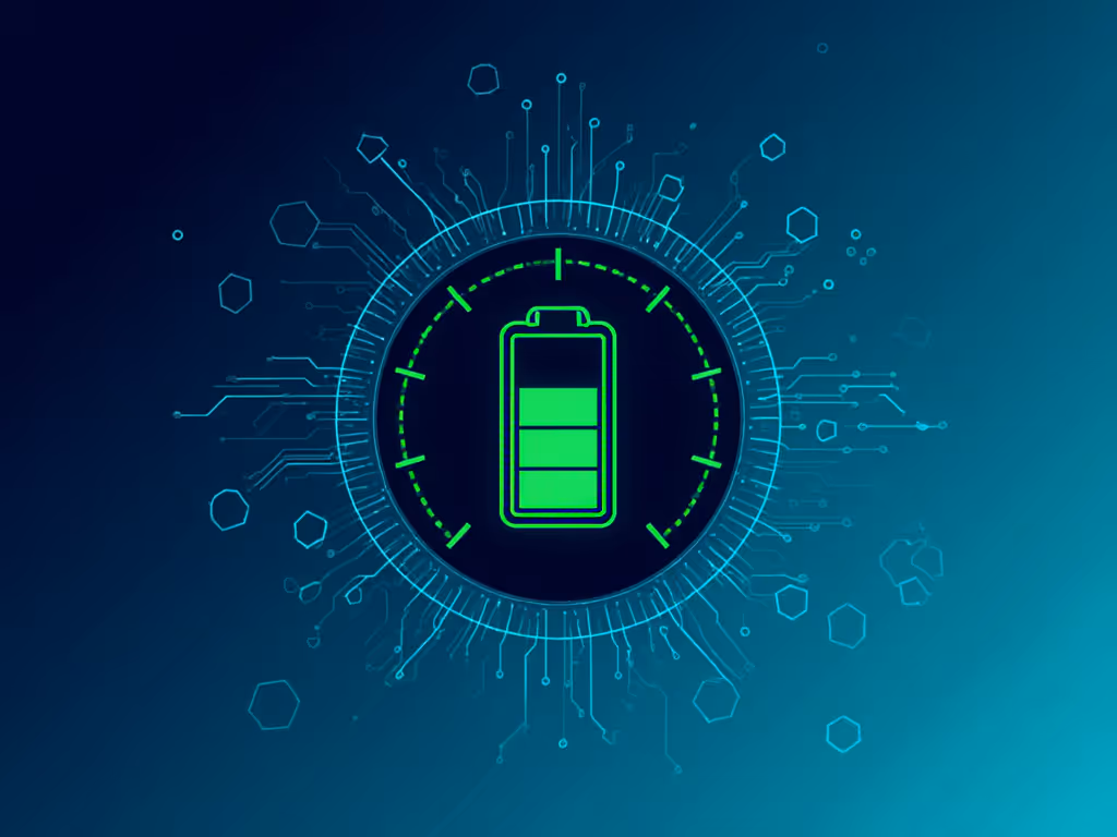 20-80_battery_health_sweet_spot