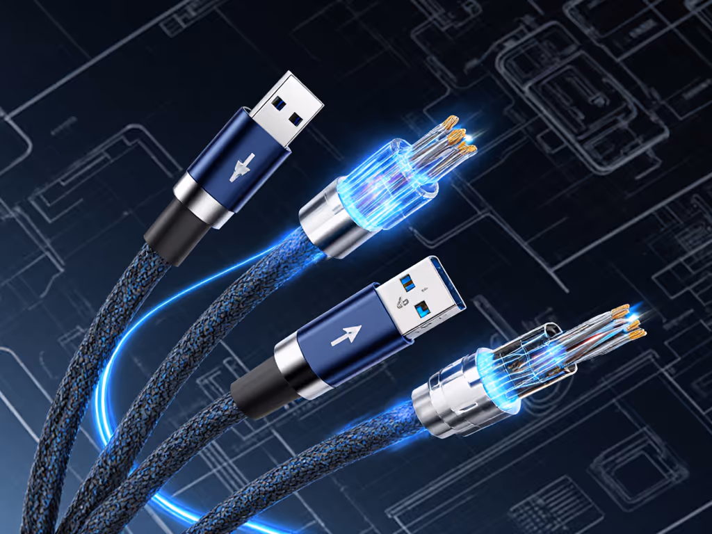 cable_negotiation_paths_for_rugged_power_banks