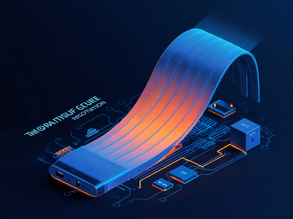 PD_negotiation_thermal_derating_curve