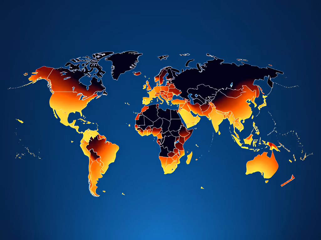 voltage_zones_map_showing_100-127v_vs_220-240v_regions_globally