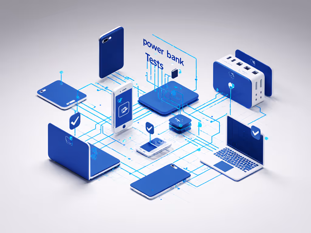 compatibility_matrix