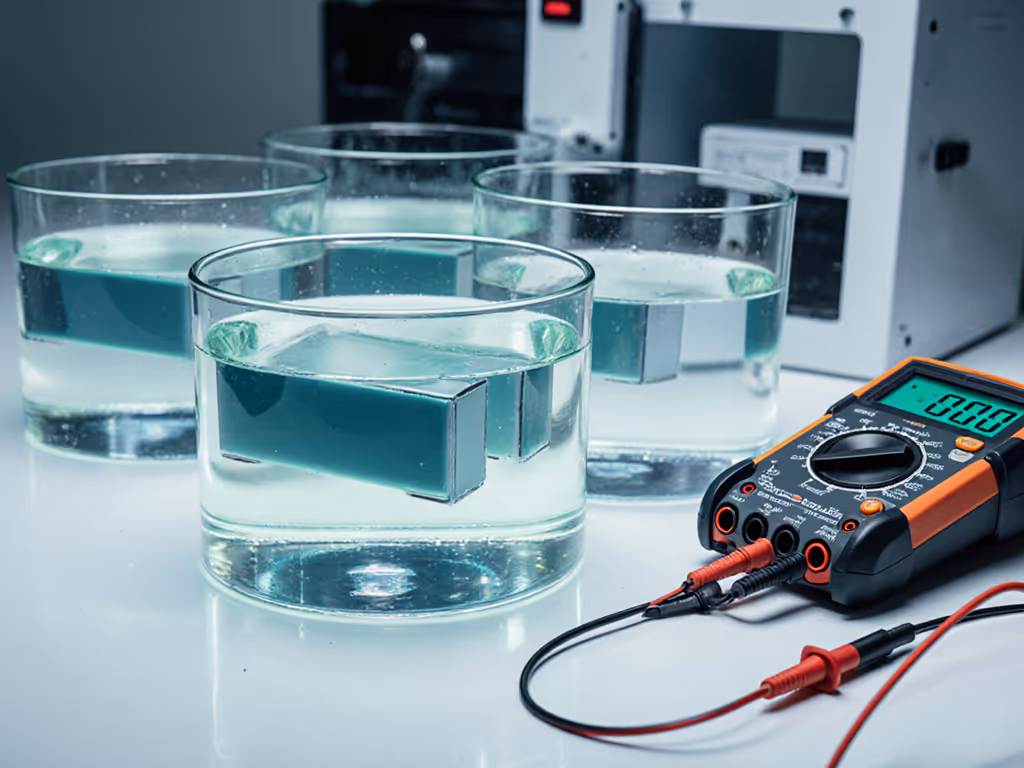 marine_power_bank_corrosion_test_setup