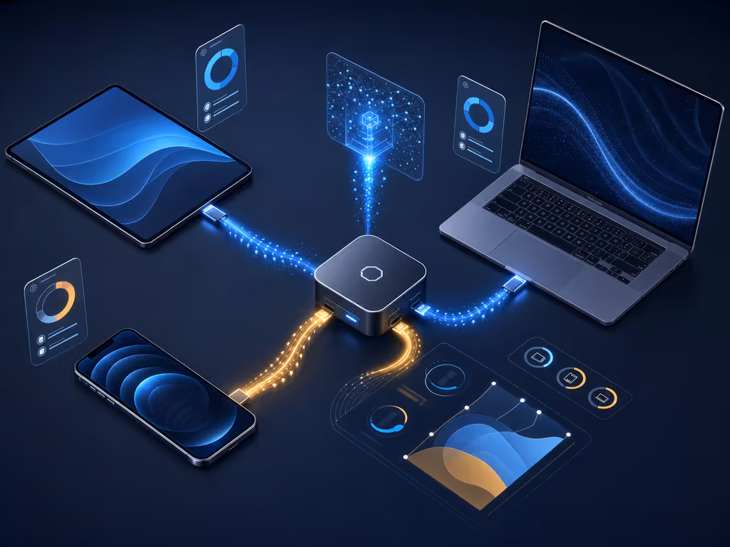 power_bank_usb_c_power_flow_and_runtime_planning