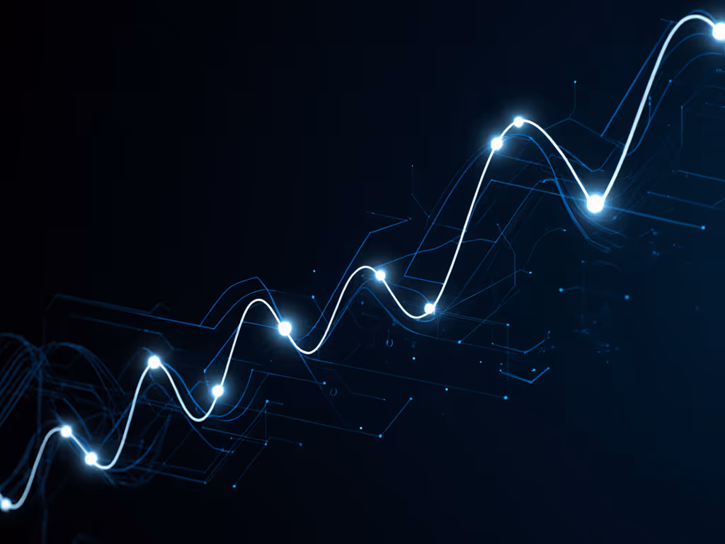 usb-pd_negotiation_trace_with_voltage_curve
