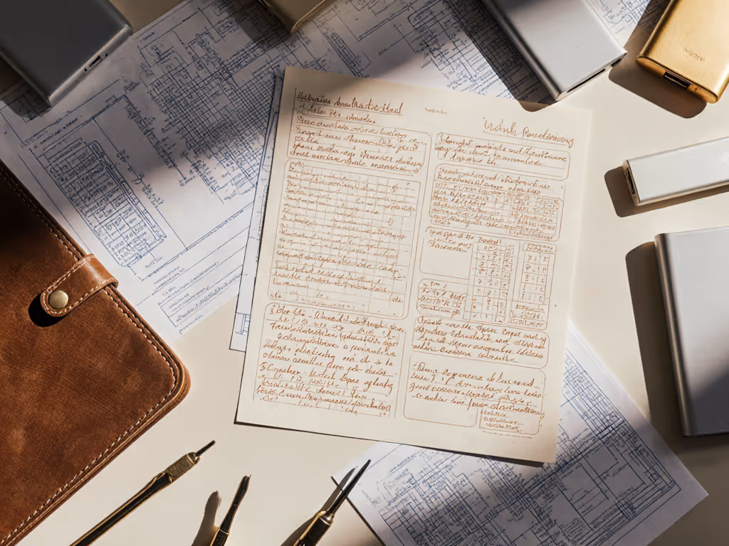 usb_pd_negotiation_trace_with_handwritten_notes