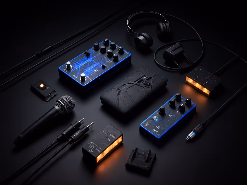 portable_power_supply_for_musicians_and_audio_gear