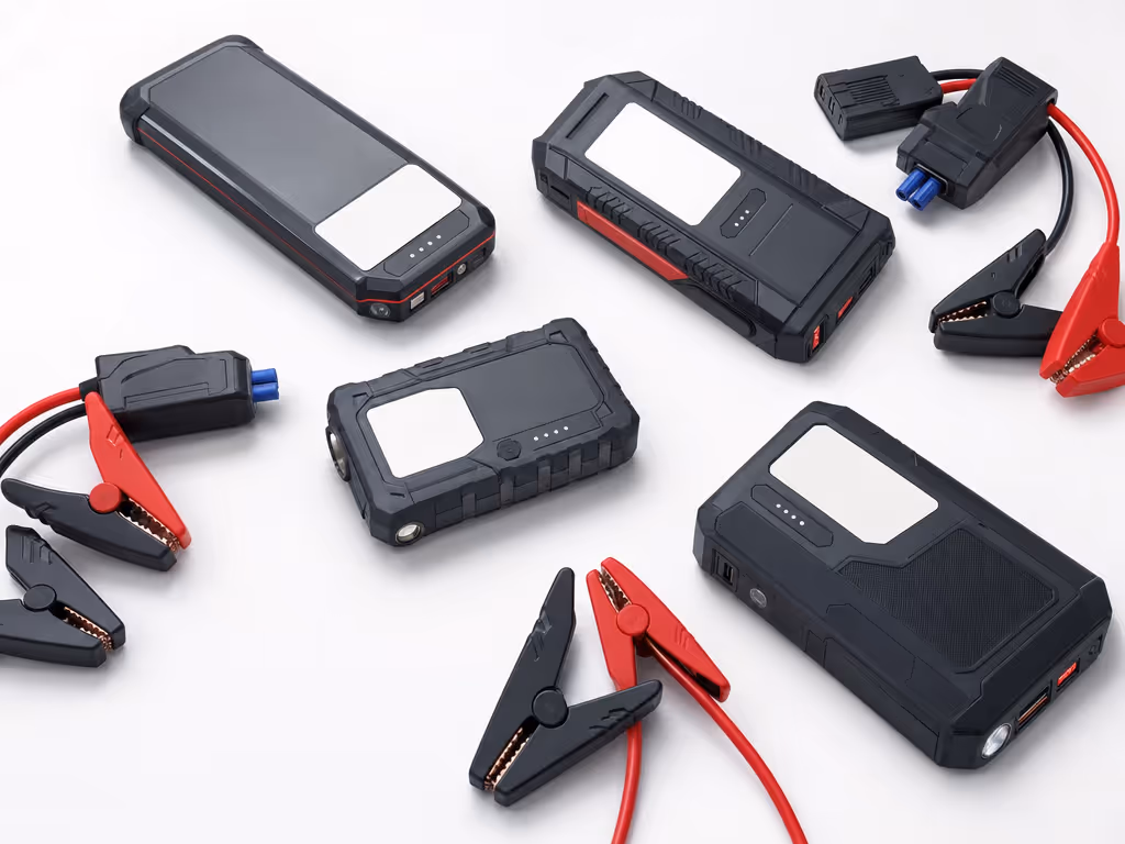 jump_starter_power_bank_with_battery_clamps_and_watt_hour_labeling