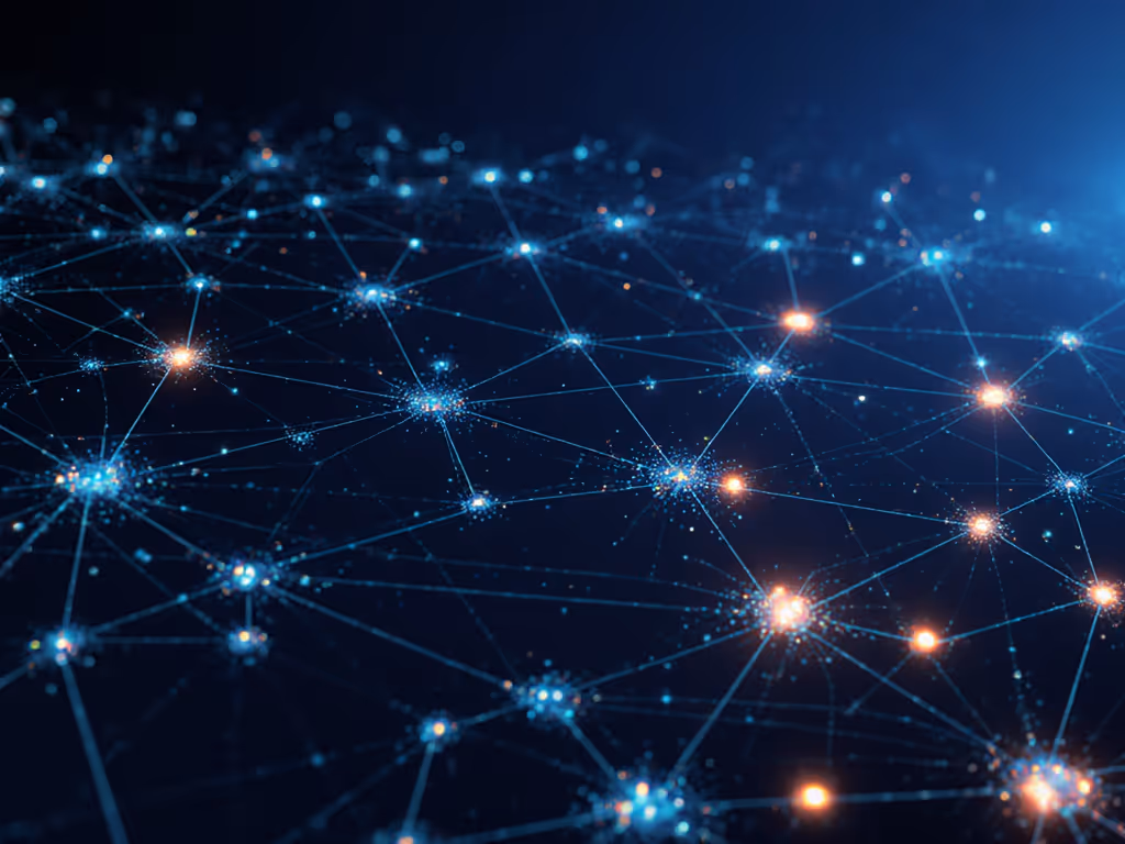 pps_negotiation_instability_during_data_transfer