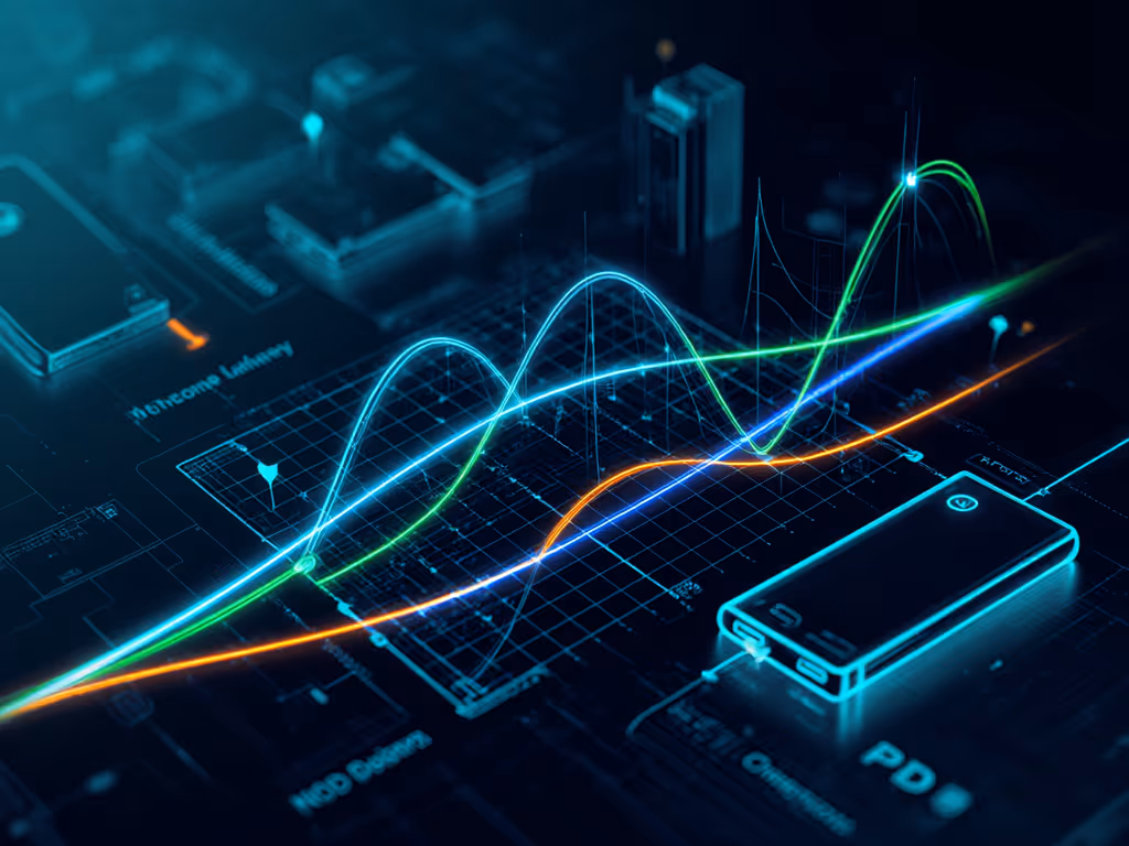 USB-PD_NEGOTIATION_TRACE_WITH_VOLTAGE_CURVE