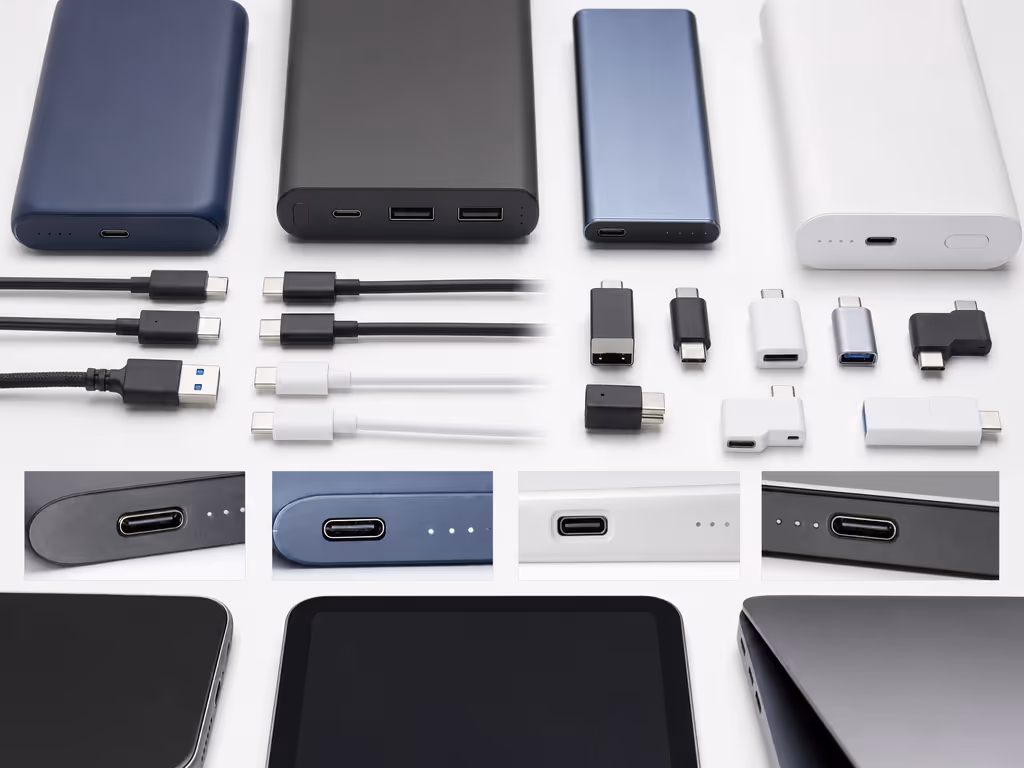 usb-c_power_bank_port_labels_and_cable_markings