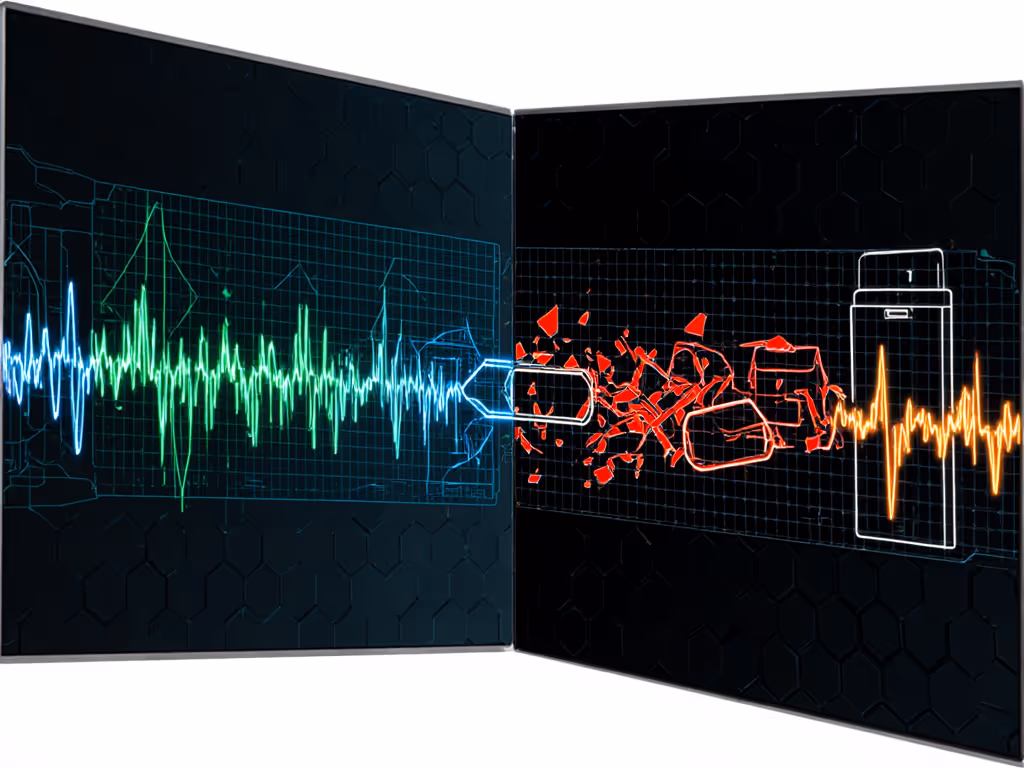 typical_pd_negotiation_log_showing_stable_vs_unstable_contracts