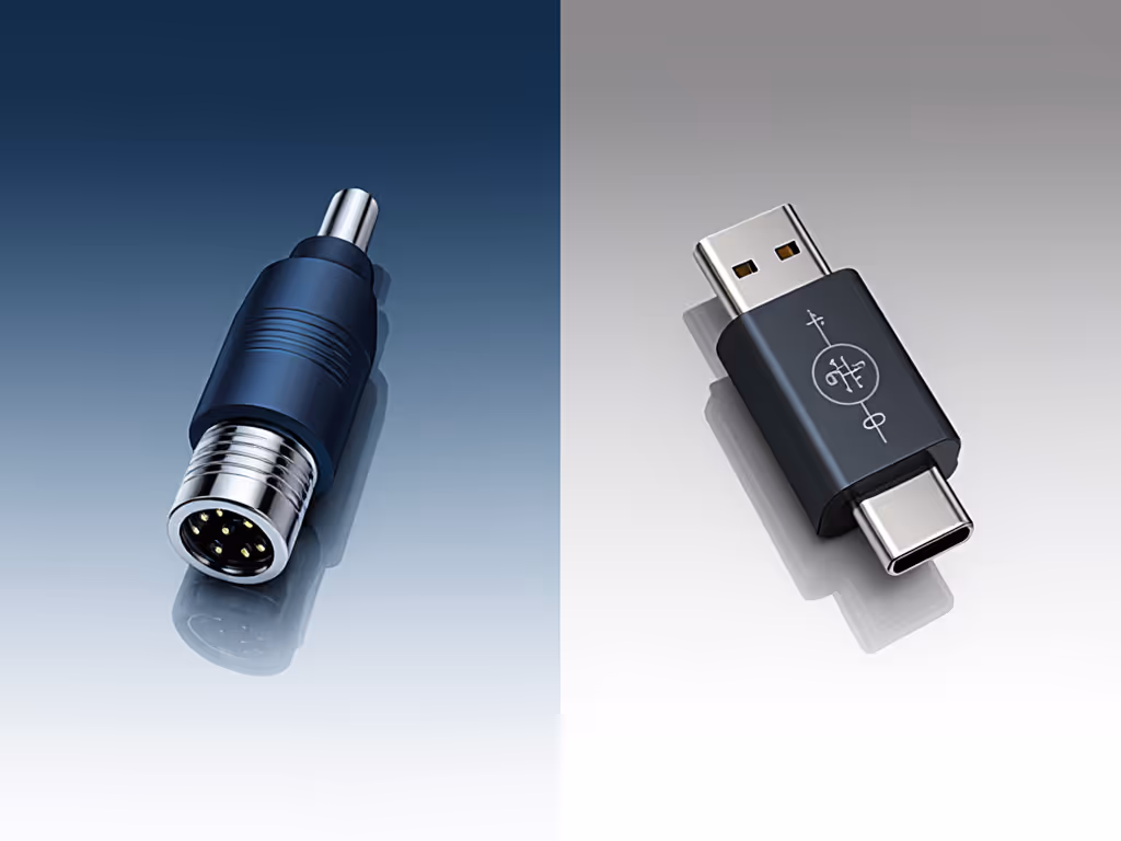 cpap_power_port_compatibility_diagram_showing_barrel_plug_vs_usb-c_requirements