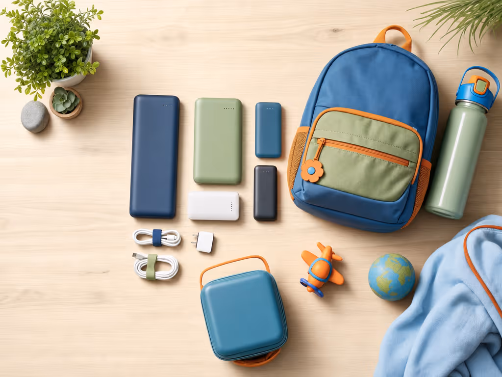 parent_child_safe_power_bank_charging_station