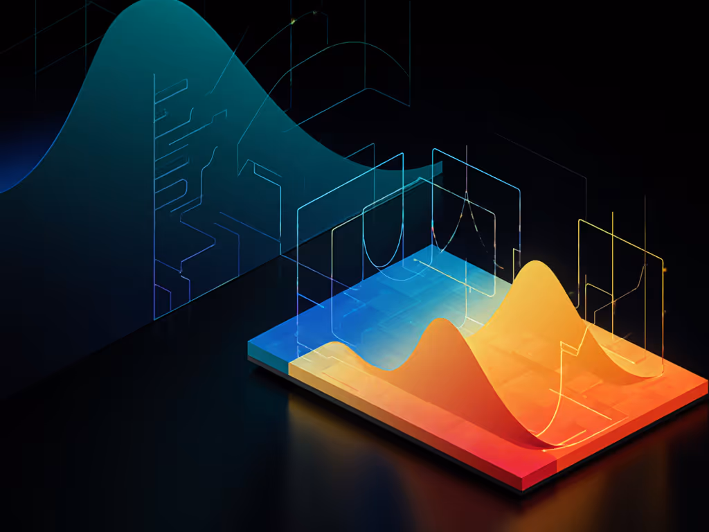 thermal_throttling_performance_curves