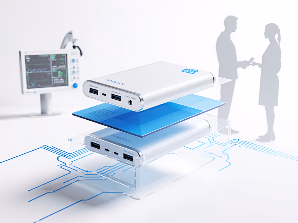 iec_60601-1-11_certification_requirements_for_medical_devices