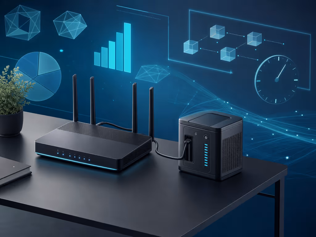 watt_hours_runtime_calculation_for_router_ups