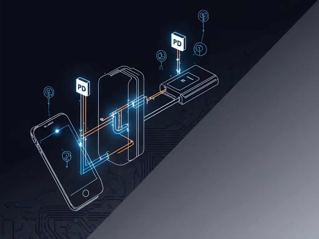 usb-c_negotiation_flow_diagram_with_device_cable_power_bank