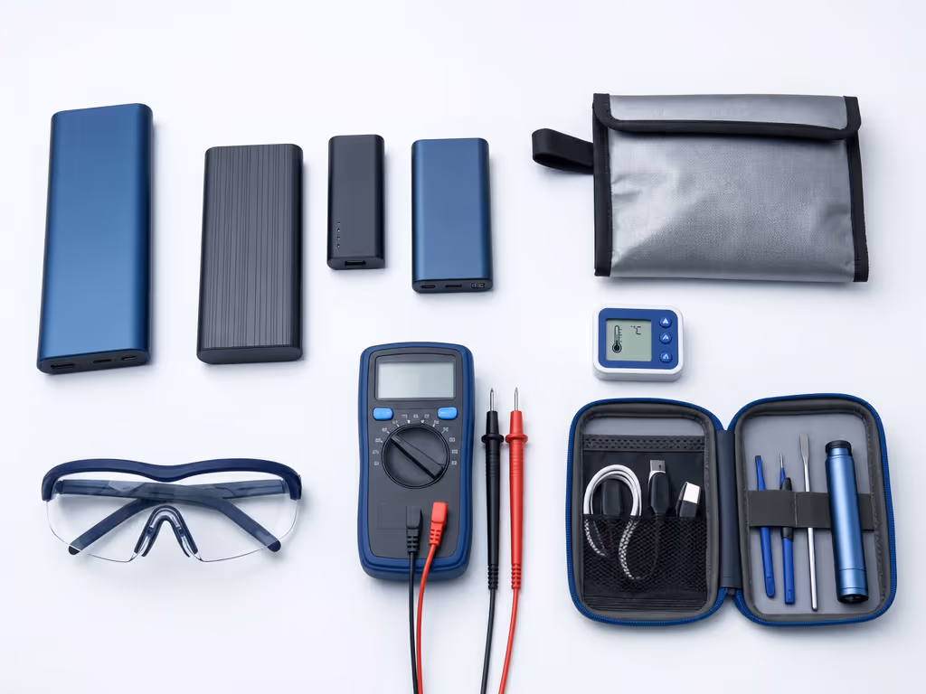 lithium_ion_jump_starter_storage_inspection_safety