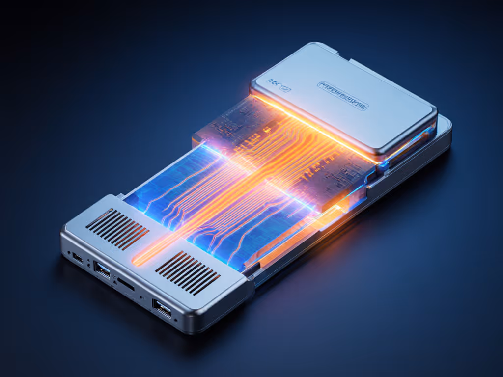thermal_management_requirements_in_power_banks