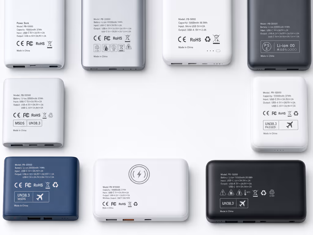 power_bank_compliance_label_anatomy