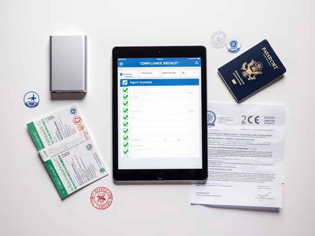 clear_airport_compliance_checklist_for_power_banks