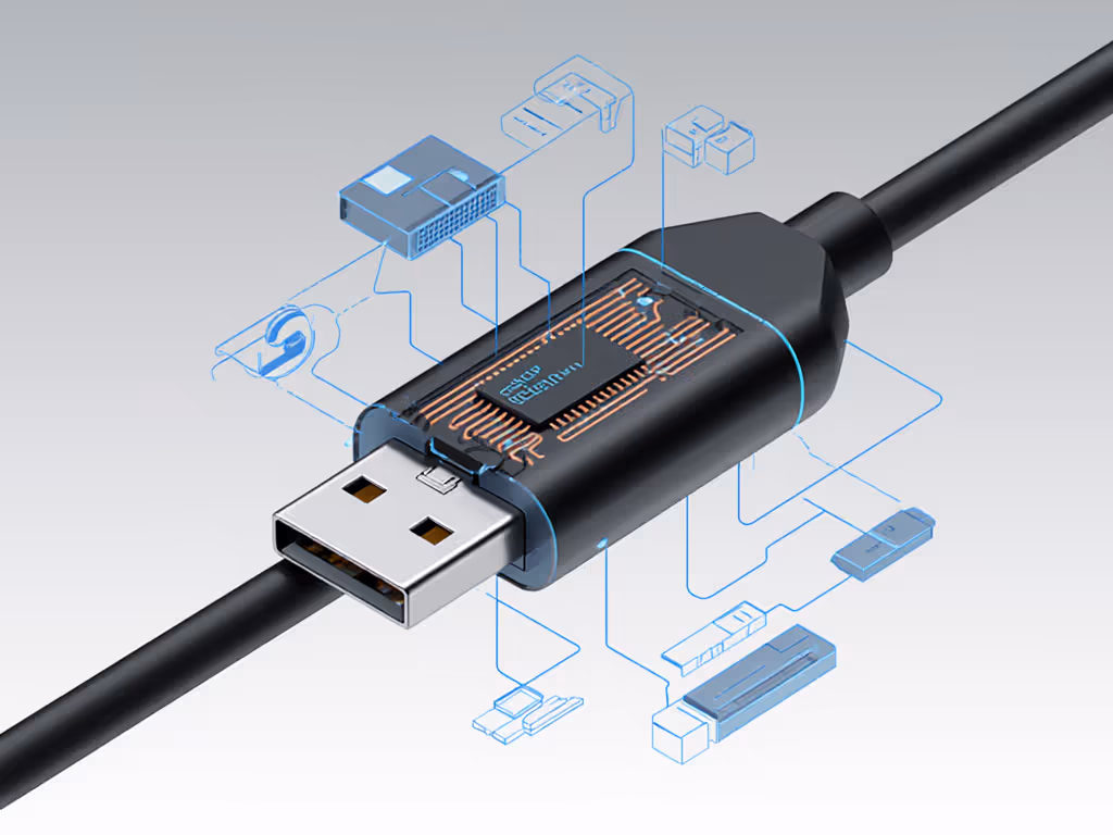 usb-c_e-marker_diagram