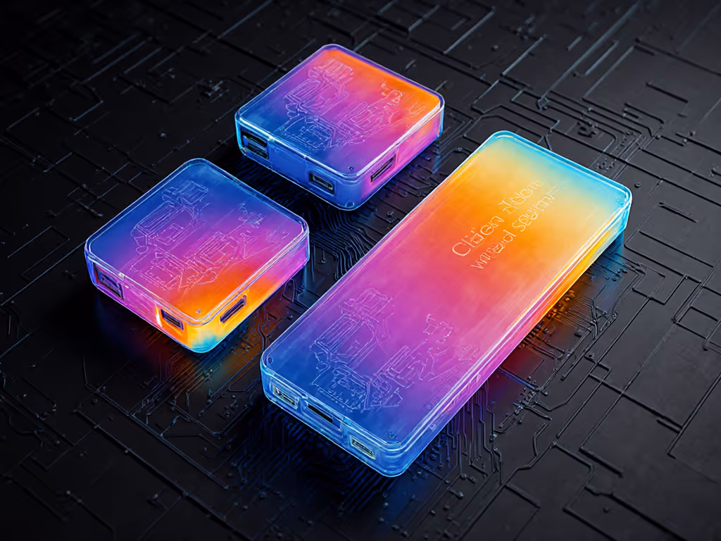 power_bank_thermal_image_showing_heat_distribution