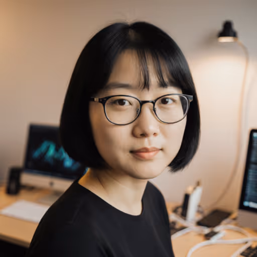 Yuki Tanaka