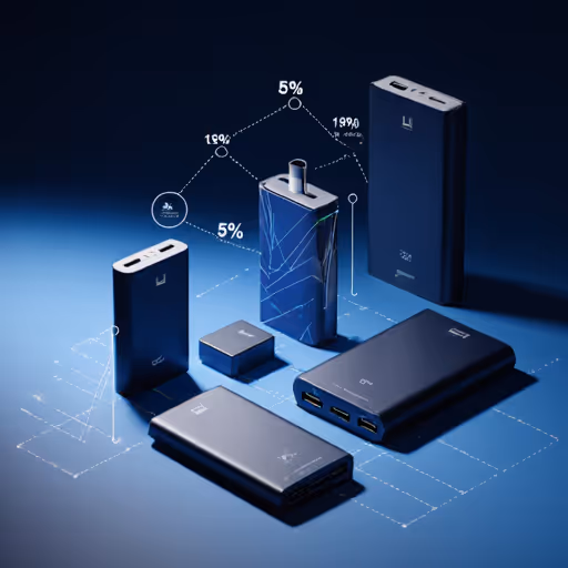 Product & Brand Comparisons