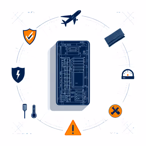 Technical Basics, Safety & Care