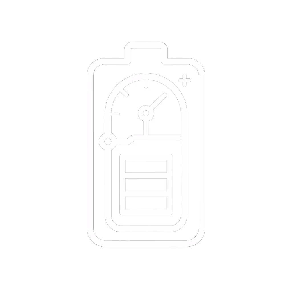 Power Bank Tests
