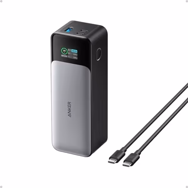 Anker 737 Power Bank
