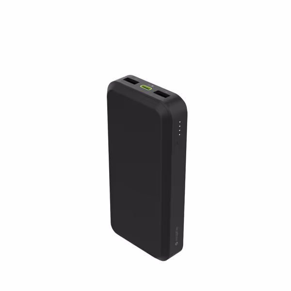 mophie Powerstation Core 20,000mAh